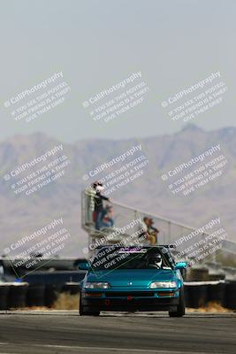media/Mar-16-2025-Speed Ventures CVR (Sun) [[04681430d3]]/4-Black Group/Session 2 Turn 16/